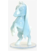 Funko Pop Disney Frozen 2 The Water 
