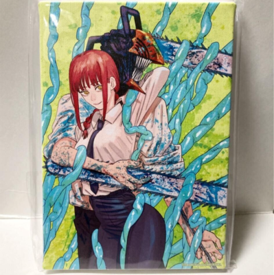 s-l400.png