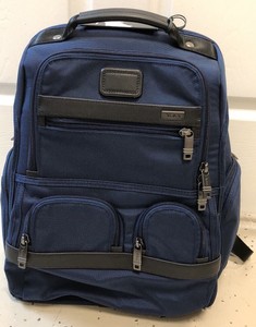 tumi men's bolsas sale