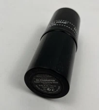 Ready To Wear CC Foundation Color Correcting Stick Shade Medium 0.51 Fl Oz