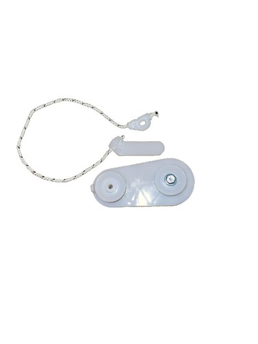 Kit Collegamento Porta Lavastoviglie AP3775412 PS972325 8194001 Per Whirlpool, Sears