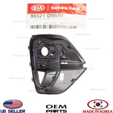 Comprar Soporte Parachoques Delantero Izquierdo KIA SPORTAGE 86513F1000