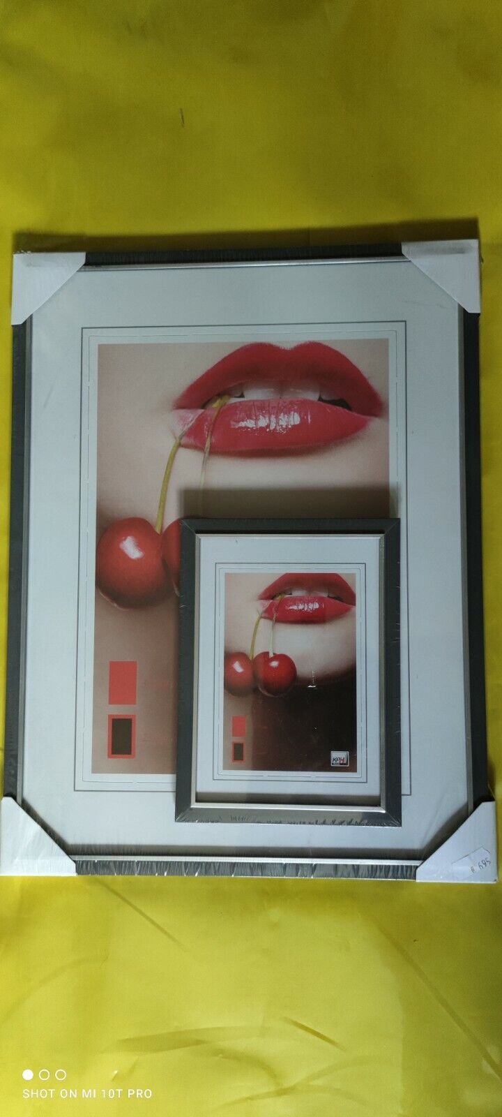 Foto 9 di 9