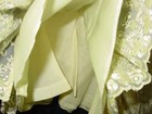 Bild 10 von 10