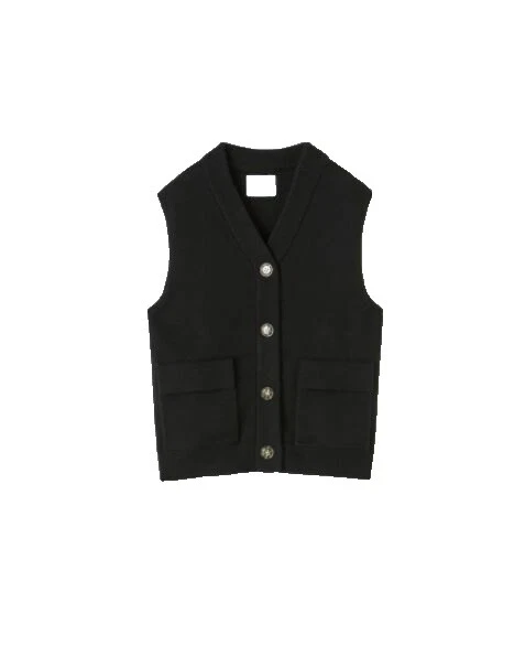 Zara Polyester Sweaters for Girls