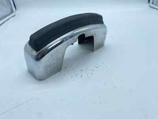 VOLKSWAGEN MAGGIOLINO 1972 -  BORCHIA ANTERIORE PARAURTI DESTRO