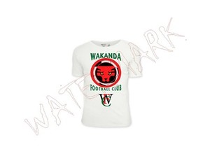 nike wakanda soccer jersey