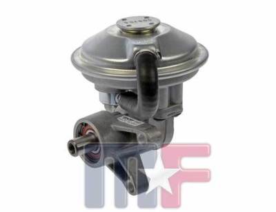 Vacuumpumpe Pumpe 99-04 Ford F150 F250 F350 7,3L 6,0L 5,4L 5,8L 4,6L E350450 Van