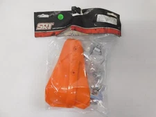 S30T1 SRT00072 SRT Hand Guard Kit