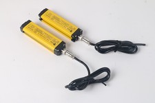 Sunshare STC20-A05N- S STC20-A05N- R Sender and Receiver