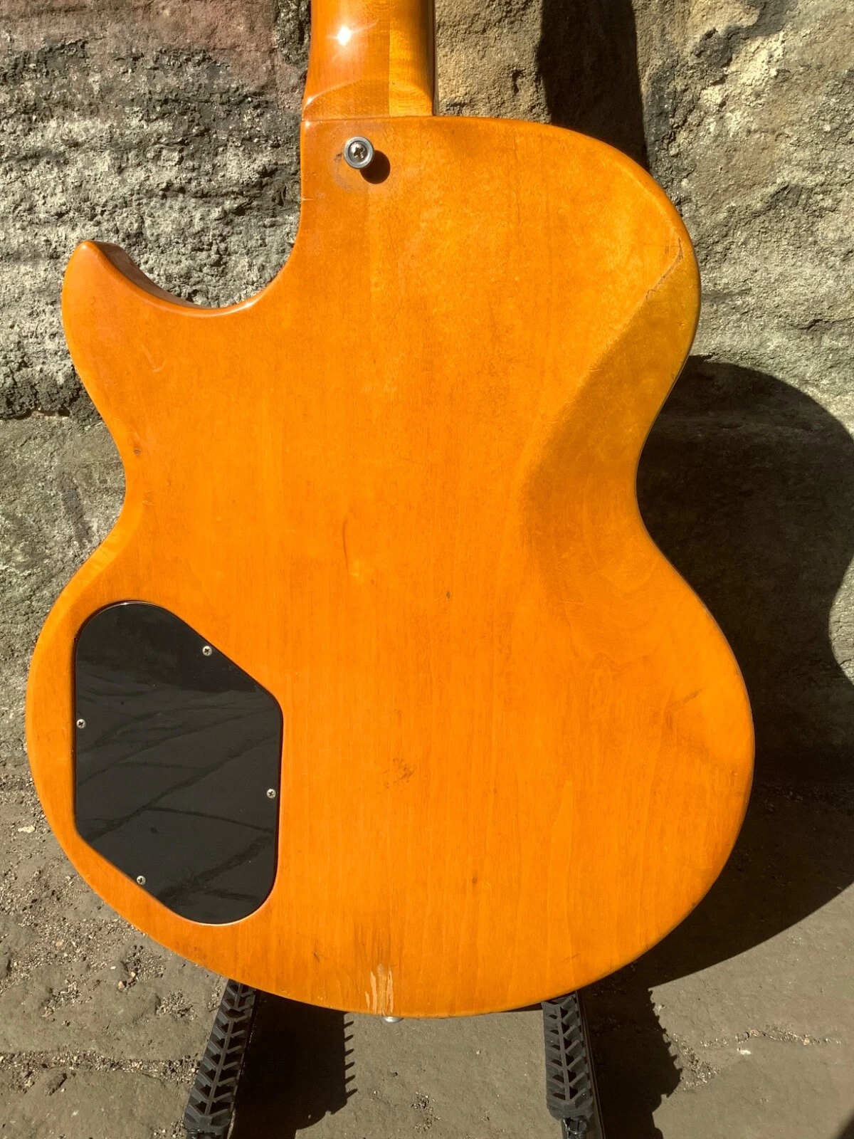 Picture 5 of 22