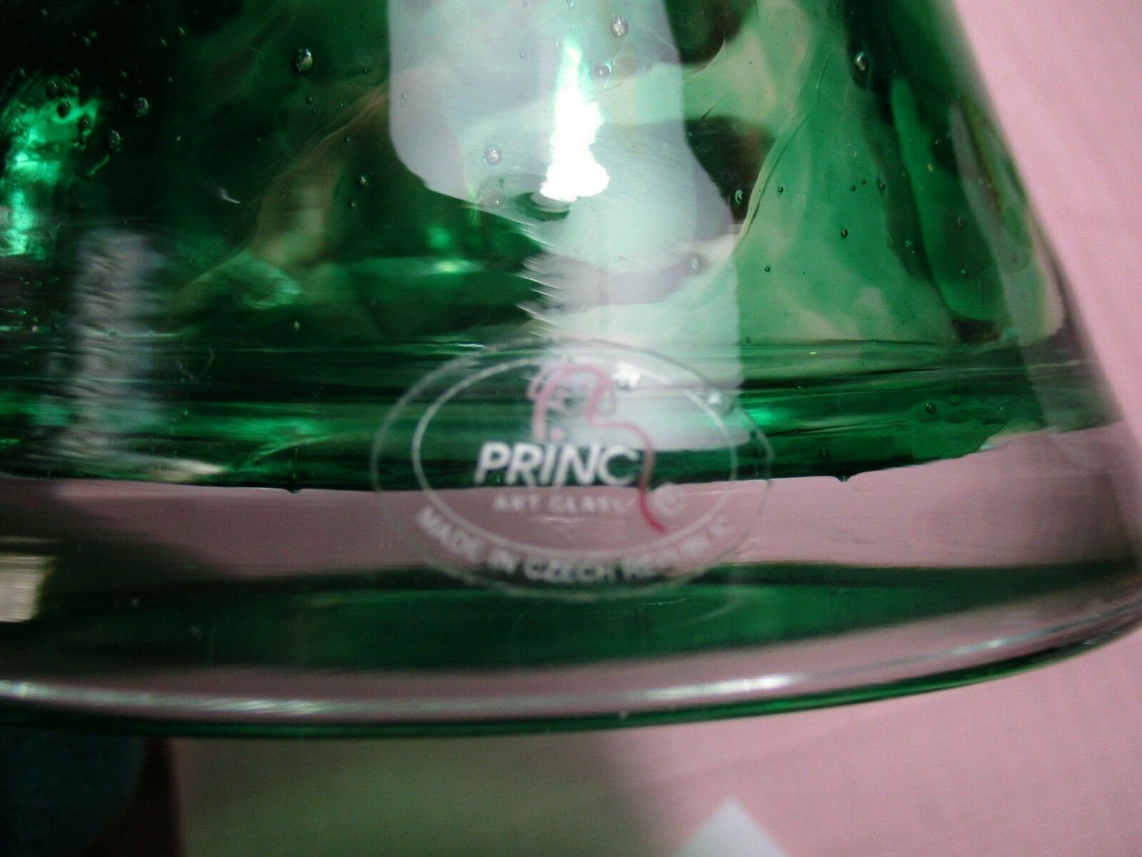 Picture 7 of 8