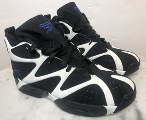 kamikaze 1 reebok