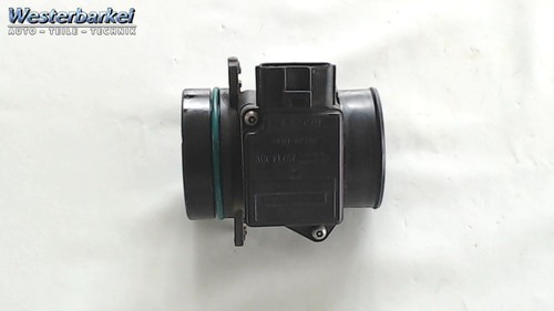 Ford Ka RBT Luftmassenmesser 96FP-12B579-AB 11816