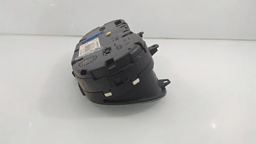 6J0920806L Cuadro Instrumentos para SEAT IBIZA SC (6J1) Copa 2014 2581158 - Imagen 2 de 9