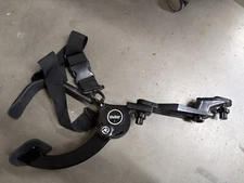 Vivitar Camera Stabilizer