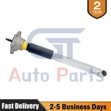 Hinten Stoßdämpfer Federbeine Elektrisch PASM Für Porsche Panamera 970 2010-2016