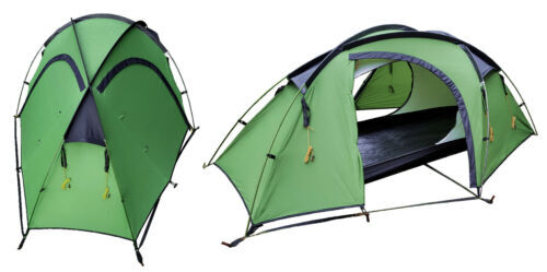 Helinox X Neighborhood Nona Dome 4.0 Tent / Almond Milk Limited