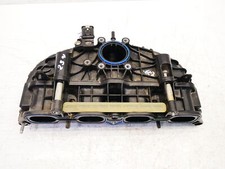 Ansaugbrücke für Opel Chevrolet Astra K Cruze 1,4 LE2 D14XFT B14XFT 12678245