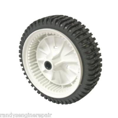 Craftsman Drive Wheel 180773 532180773 XT600Y21RP XT600Y21RP