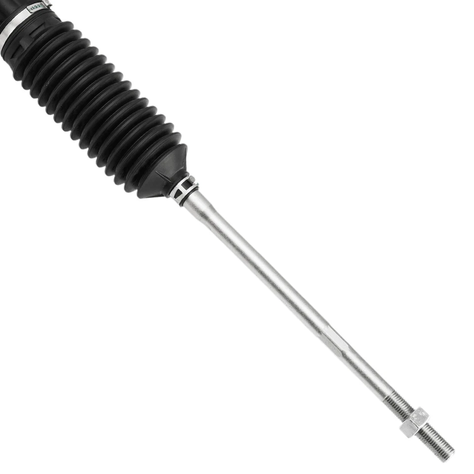 Estante y piñón de dirección asistida para Nissan Máxima 2002-06 Nissan Altima 04-2008 Foto 4 de 4