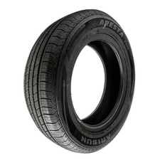 4 New Arisun Aresta Zg02 - 26560r17 Tires 2656017 265 60 17