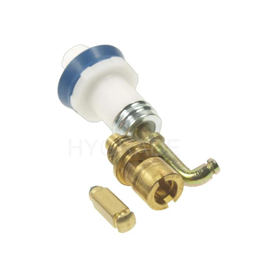 Kit de reparación de carburador Hygrade para Oldsmobile 442 1966 Foto 4 de 4