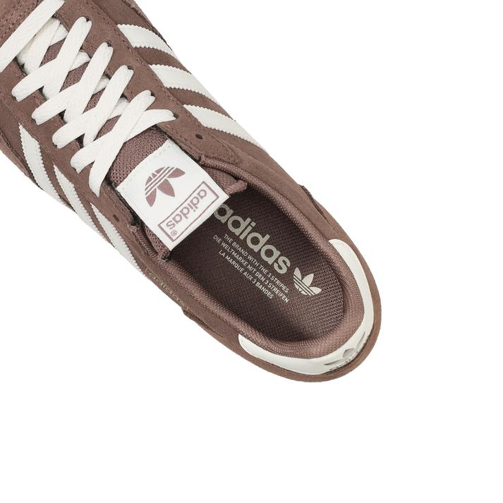 ★adidas★ R71 Earth Strada / JR6510 Adidas R71 Suede Shoes 'Earth Strata' - JR6510 Expeditedship