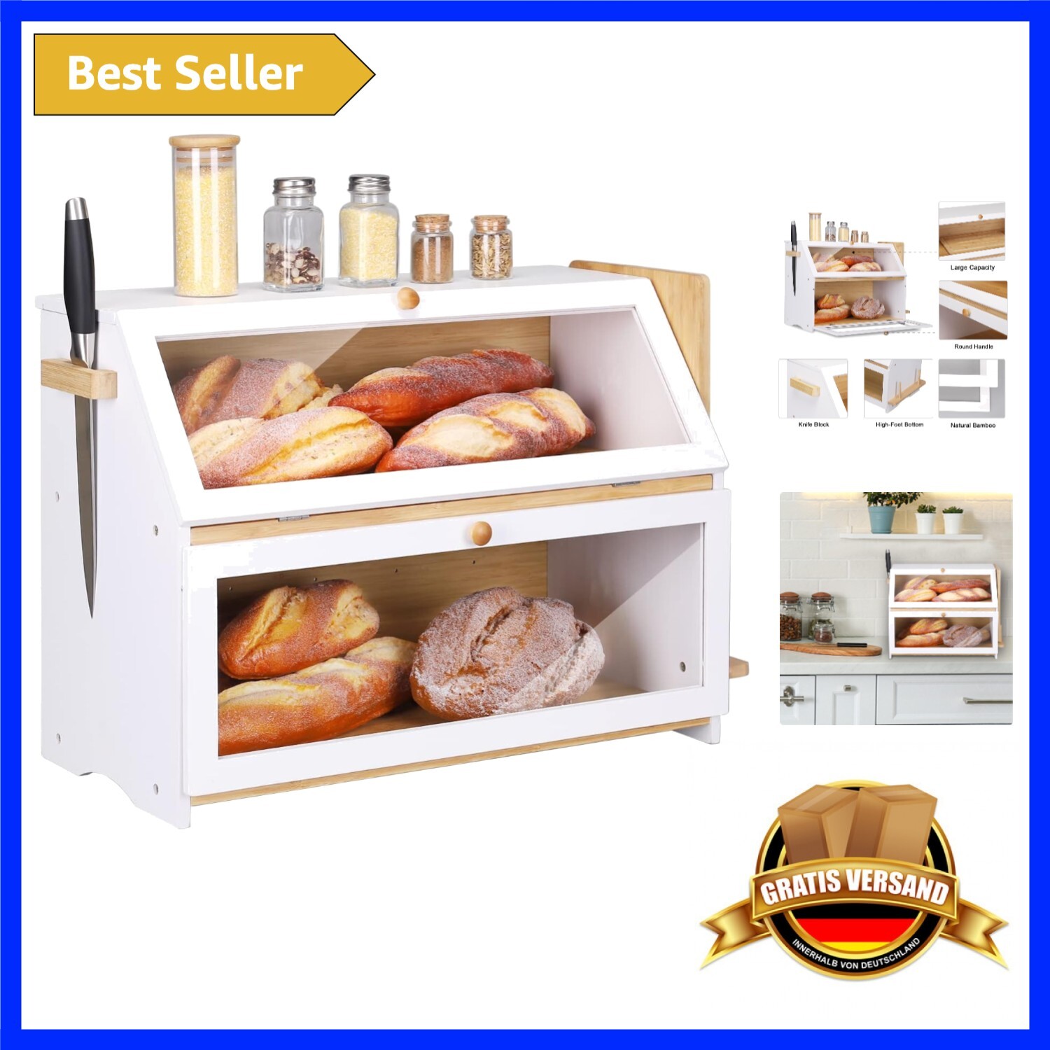 Bild 1 von 9