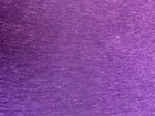 Bild 8 von 14