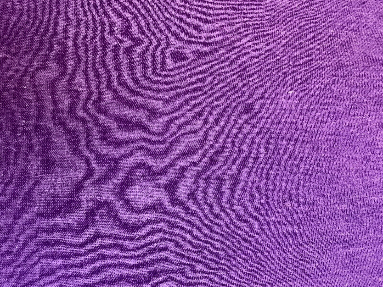 Bild 8 von 14