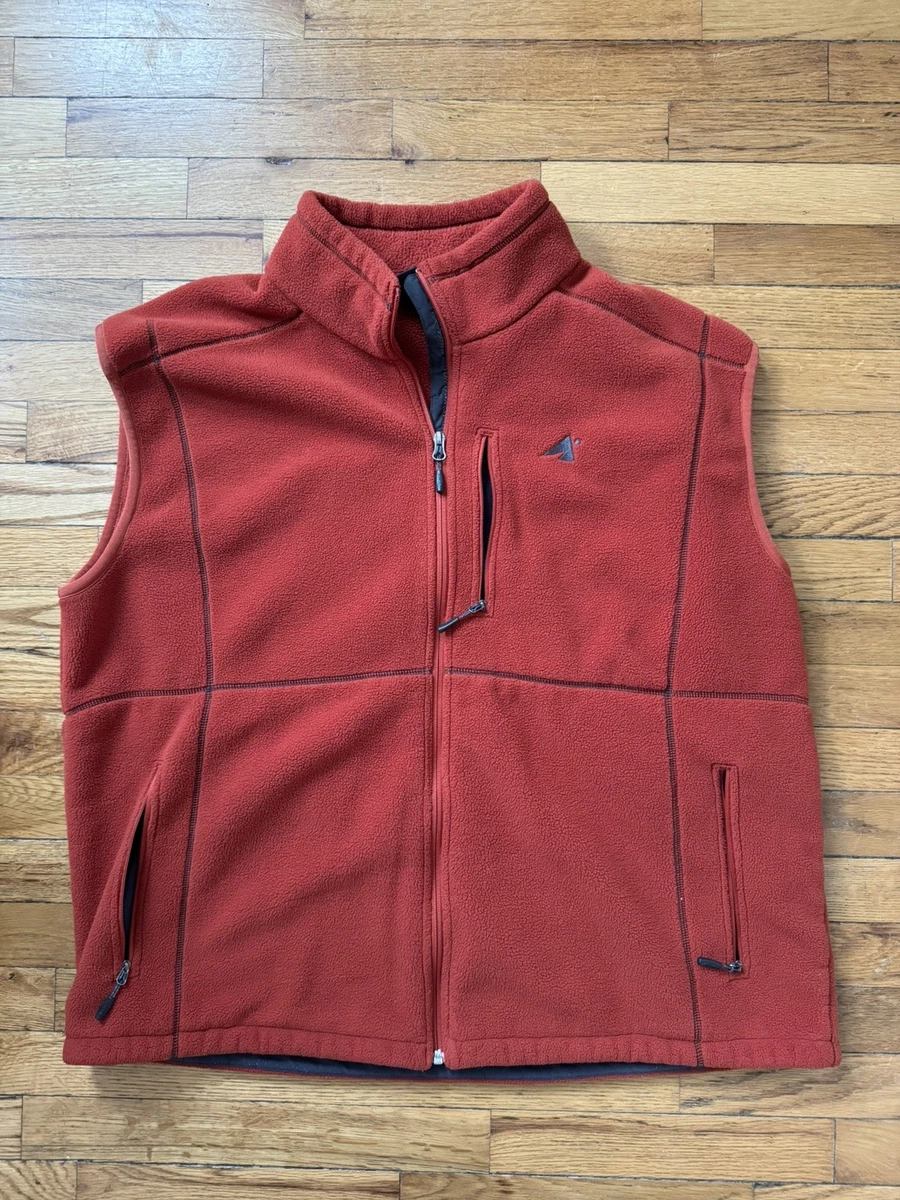 EASTERN MOUNTAIN SPORTS Vests for Men for Sale - Shop New & Used