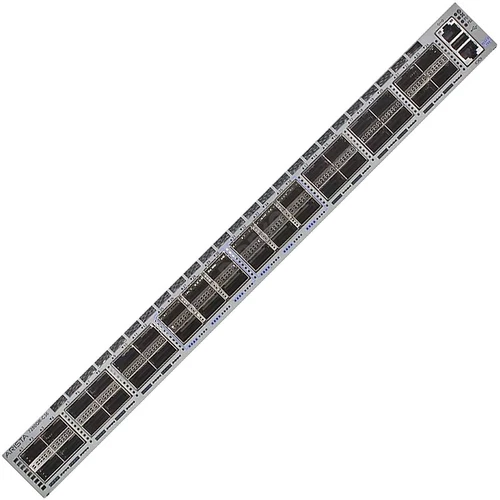 Arista DCS-7280QR-C36-R 24x40GbE 40GBase-SR4 QSFP+ 12x100GbE 100GBase-SR4 QSFP28