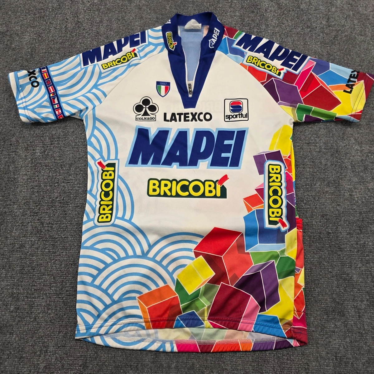 mapei cycling products for sale | eBay