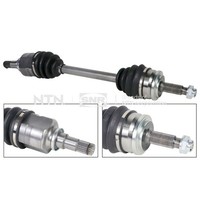 SNR Antriebswelle DK69.025 FüR Toyota