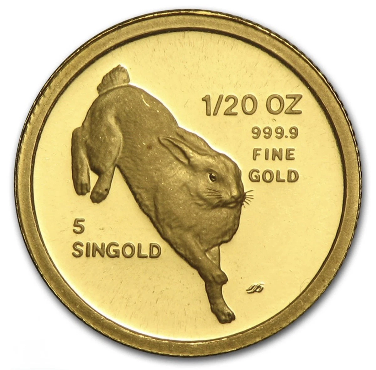 新加坡铸币厂未经认证金币| eBay