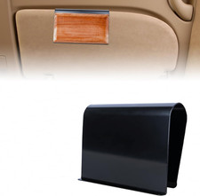 Car Air Freshener Visor Clip Compatible with Drift Car Air Freshener, Auto Acces