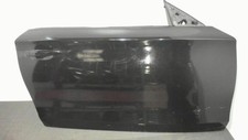 Porte avant et accessoires BMW SERIE 1