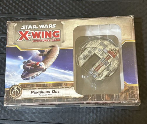 Star Wars Armada &ndash; Espansione Home One &ndash; Fantasy Flight Games &ndash; Italiano, Nuovo Sigillato