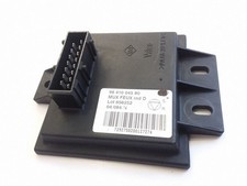 Peugeot 607 2002 Other control units/ modules 9641004580 MTL1333
