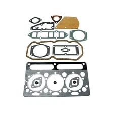 Head Gasket Set fits Massey Ferguson 135 150 U5LT0537 4223123M91 fits Perkins