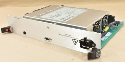 Micromass Synapt G2 , 421321DC1PL,PCB TDK-Lambda Alpha 1500w Power Supply Module