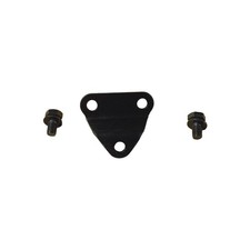 Engine Hangers &ndash; Kayo Fox 70