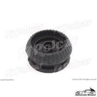 Federbeinlager Domlager Vorne FüR Ford Ka Puma Fiesta Iv Courier Street 95-08