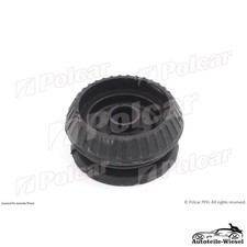 Federbeinlager Domlager Vorne für Ford KA Puma Fiesta IV Courier Street 95-08