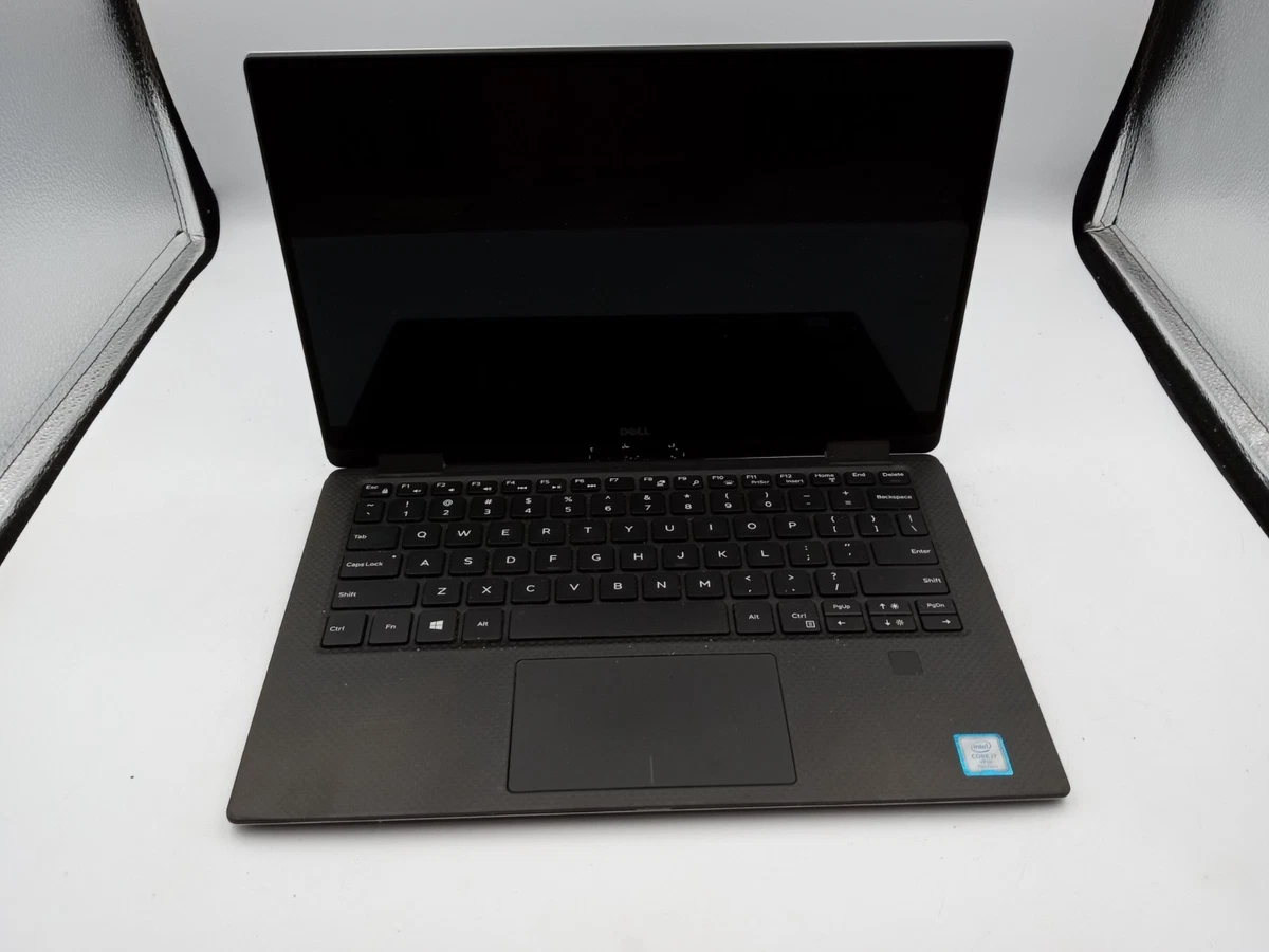 Dell XPS 13 9360 16GB RAM PC Laptops & Netbooks for Sale | Shop