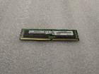 SAMSUNG 1x 128GB 78P4200 IBM EM65 324C 78P4200 128GB DDR4 2666 Power9