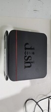 Dish EchoStar Wireless Joey Access Point w/Power Supply Adapter  Access Point 2