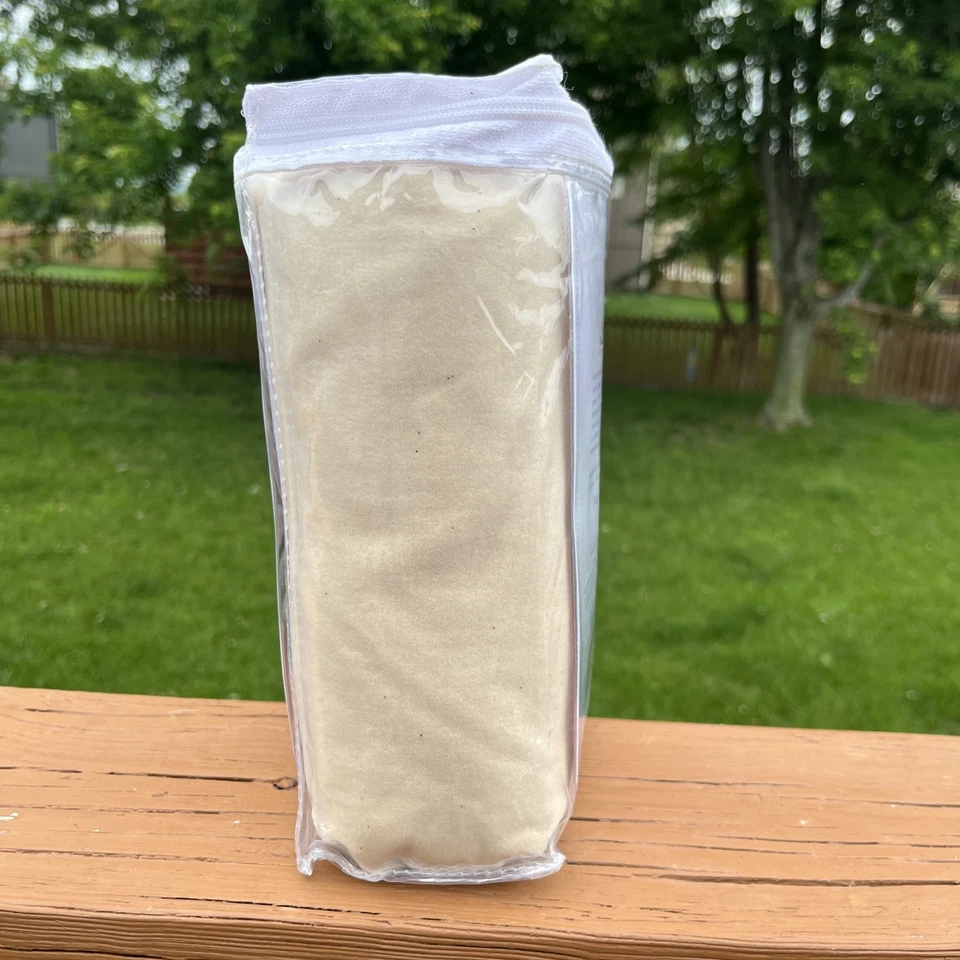 SIMPLY SHABBY CHIC VELVET SLIPCOVER CHAIR COVER RACHEL ASHWELL NIP - Image 2 of 4