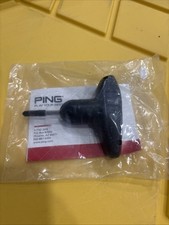Torque Wrench Ping NEW OEM AUTHENTIC